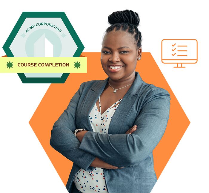 Evaluating Equal Access Solutions