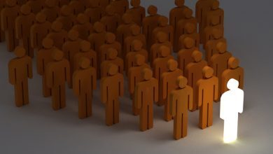 Executive Education Programs Enhance Your Leadership Skills