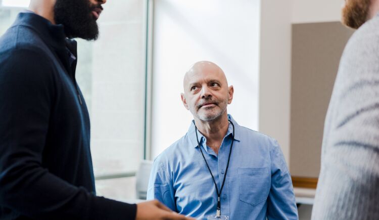 The Power of Peer-to-Peer Learning in the Digital Age 4 How Sertifier Supports Peer-to-Peer Learning