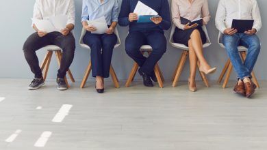 How To Write A Skills Based Job Description