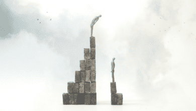 Practical Solutions for Bridging the Digital Divide