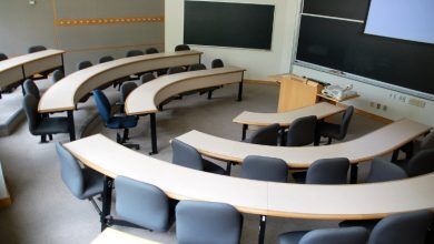 Preparing for Business School Tips for Success