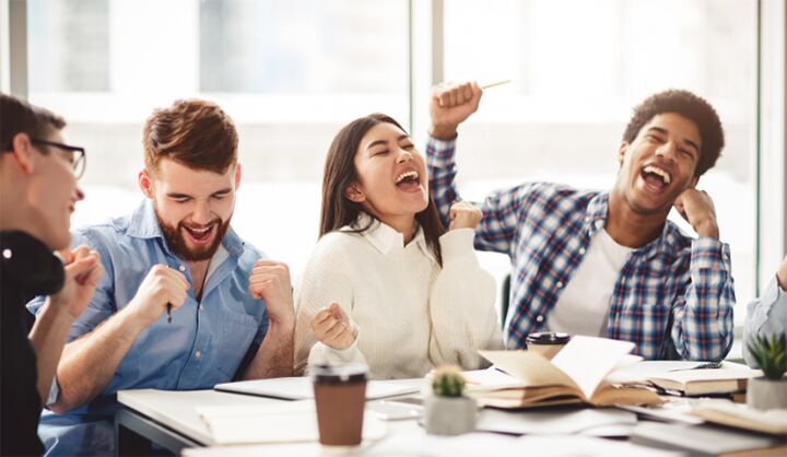 Benefits of Interactive Certificates