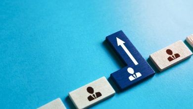 Digital Certification Enhancing Employability and Career Advancement