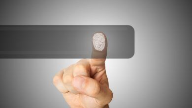 The Power of Verified Credential Securing Skills