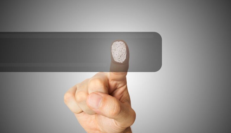 The Power of Verified Credential Securing Skills