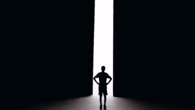 The Rise of Micro-credentials Unlocking New Opportunities