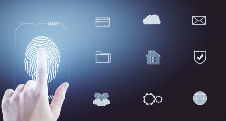 The Significance of Verified Credential