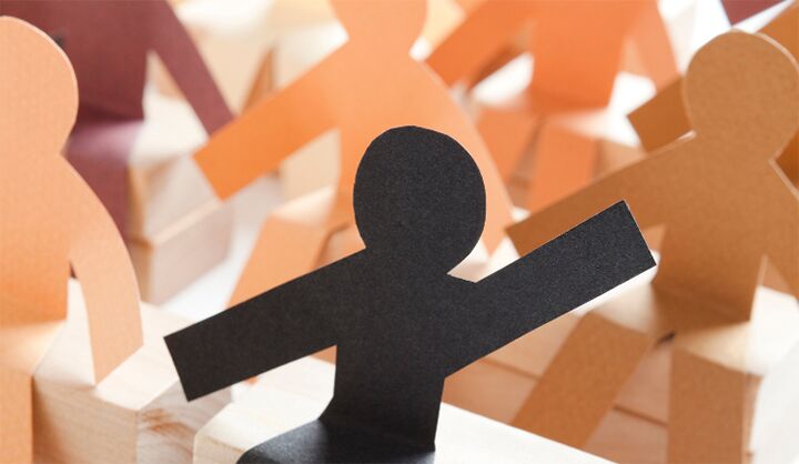 What are Interactive Certificates