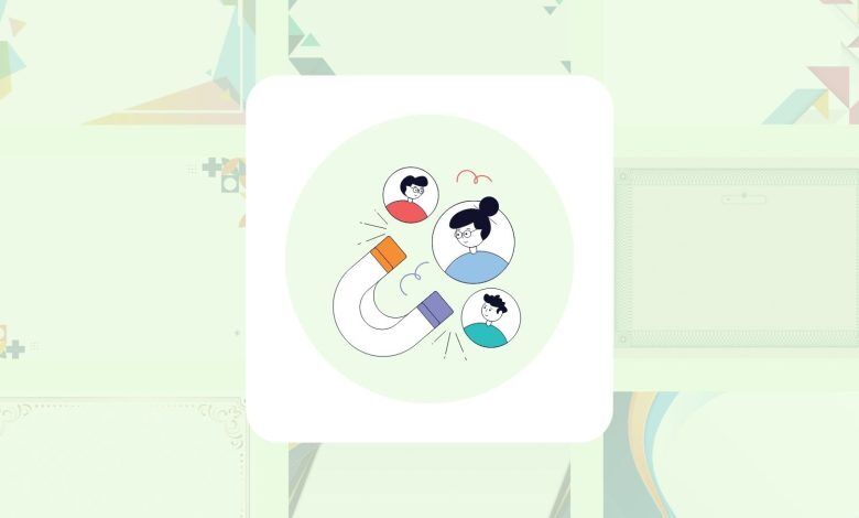 Why Employee Retention Should Be Priority for Your Business