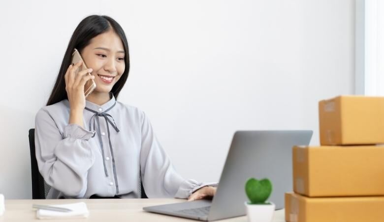 Benefits of Using Online Credentials for Customer Education