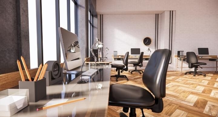 Benefits of Using Online Credentials for Diversity and Inclusion