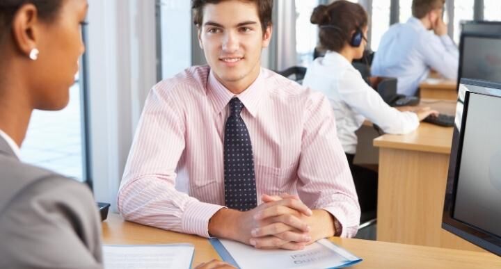 Discuss the current state of credentials and their limitations