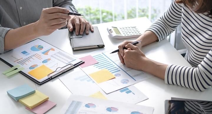 Implement credentials in your talent retention strategy