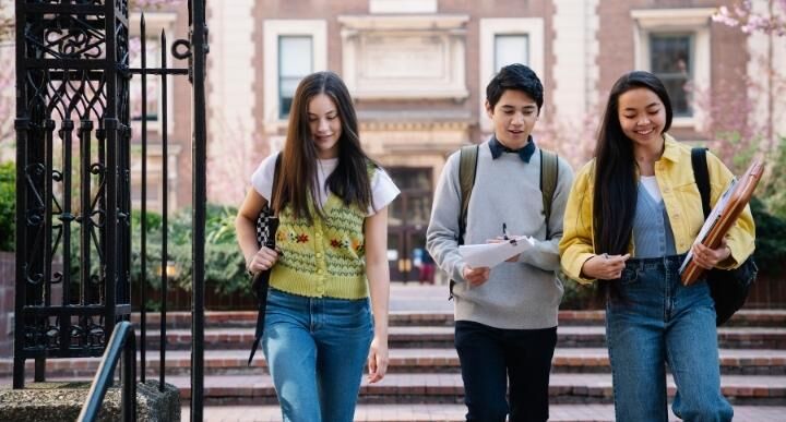 Implementing Digitally Verifiable Credentials in Higher Education Institutions