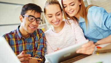 Online Badges Recognizing Skills and Motivating Learners