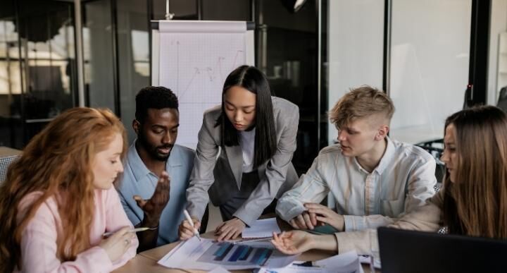 Portable and verifiable representations