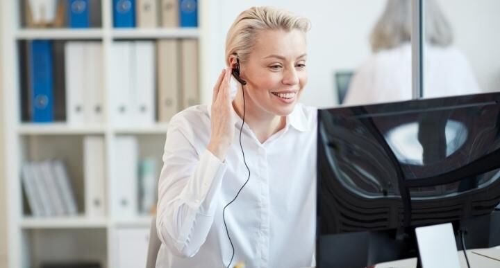 The Importance of Customer Education