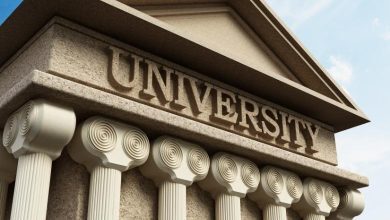 The Role of Digital Credentialing in Higher Education