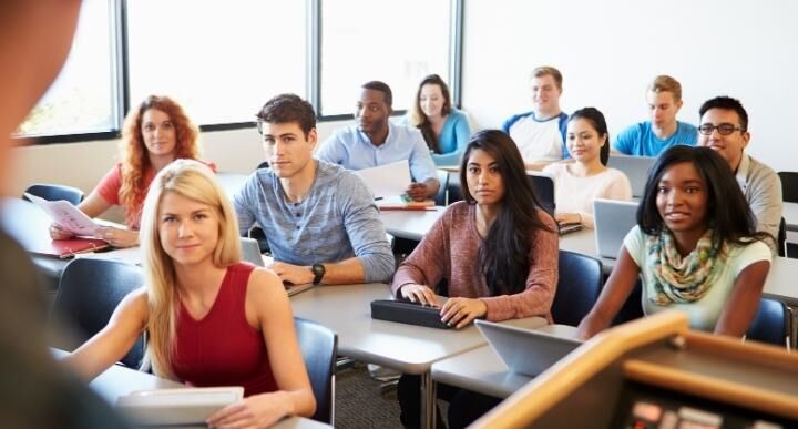 Understanding Online Badges and Certificates