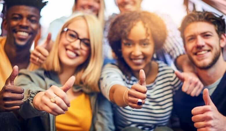 Use Online Certificates and Badges in Higher Education