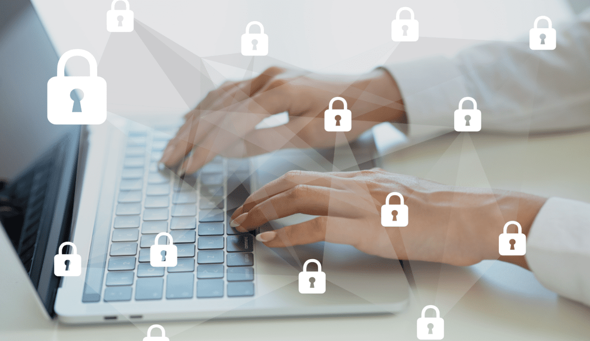 Security of Digital Certifications