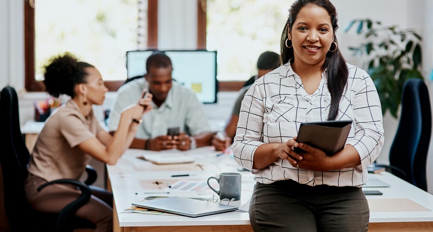 4 Essential Career Advancement Tips 2 Digital Identity and Personal Branding