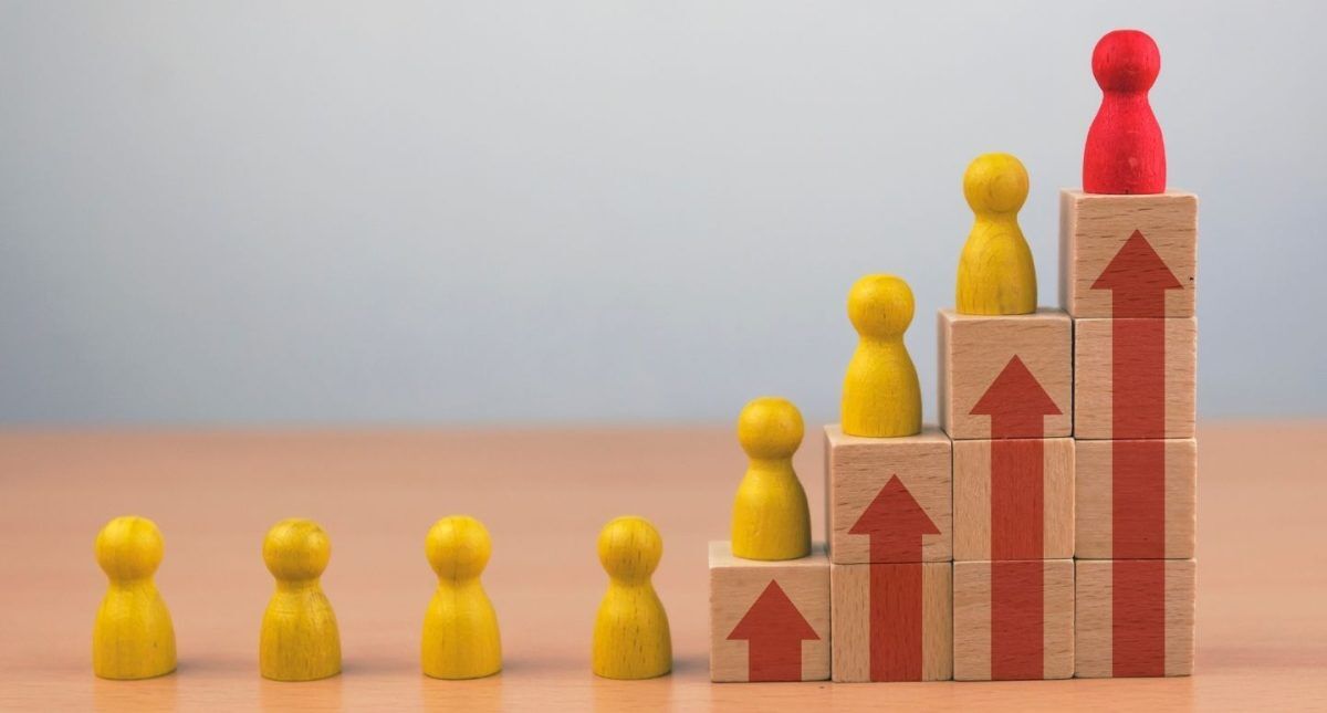 The Future of the Skills-based Job Market