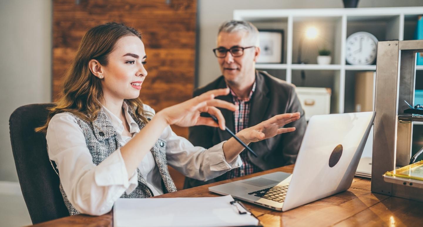4 Essential Career Advancement Tips 6 Innovation and Continuous Learning