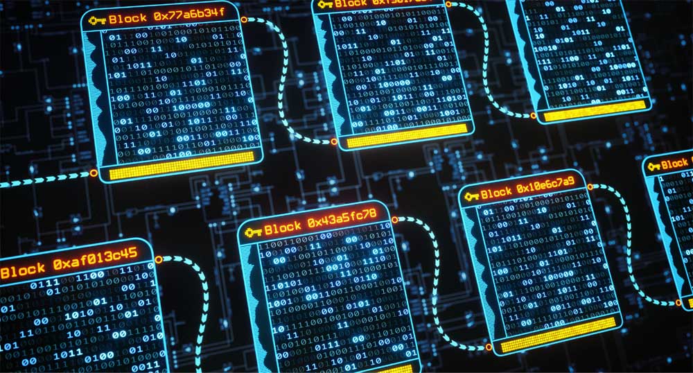 Conclusion A Trustworthy Tomorrow Championed by Sertifier