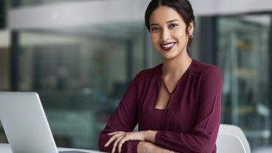 4 Essential Career Advancement Tips