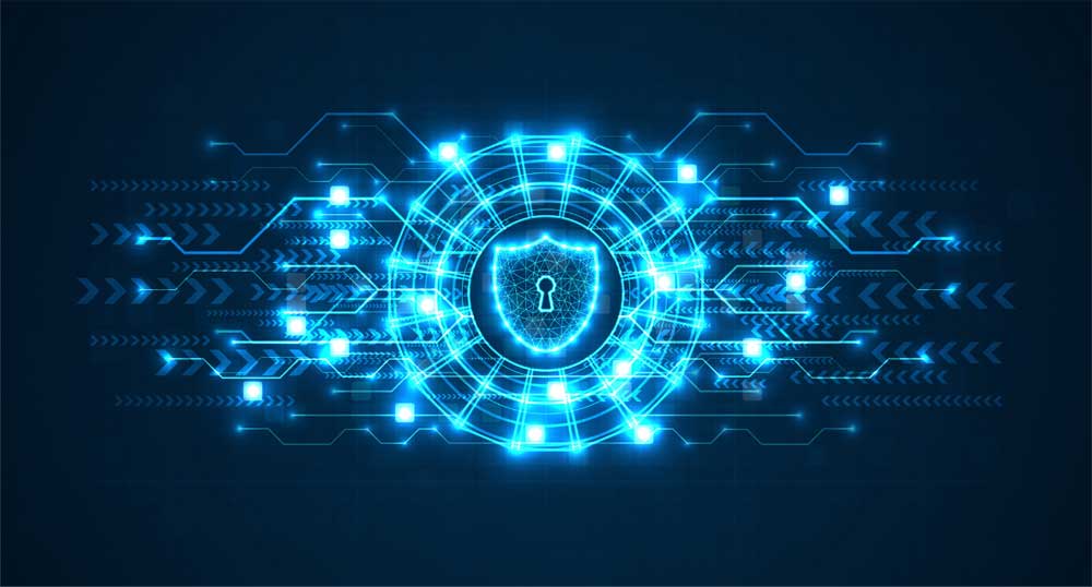 How Does the Blockchain Prevent Credential Fraud The Fort Knox of Blockchain Credentials