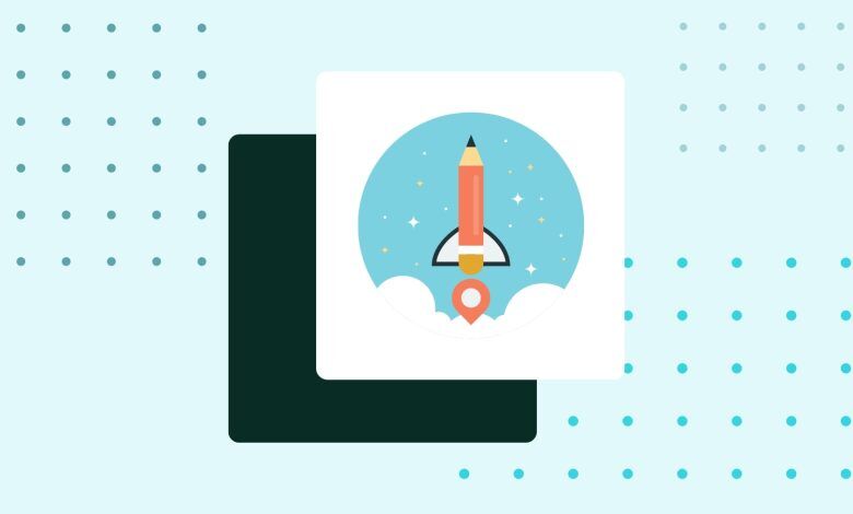 How Gamification Increases Classroom Participation