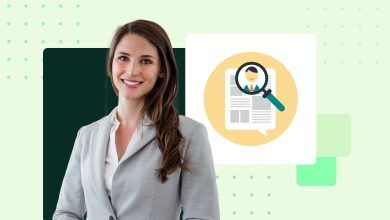 Key Approaches for Succeeding in a Skills Based Job Market