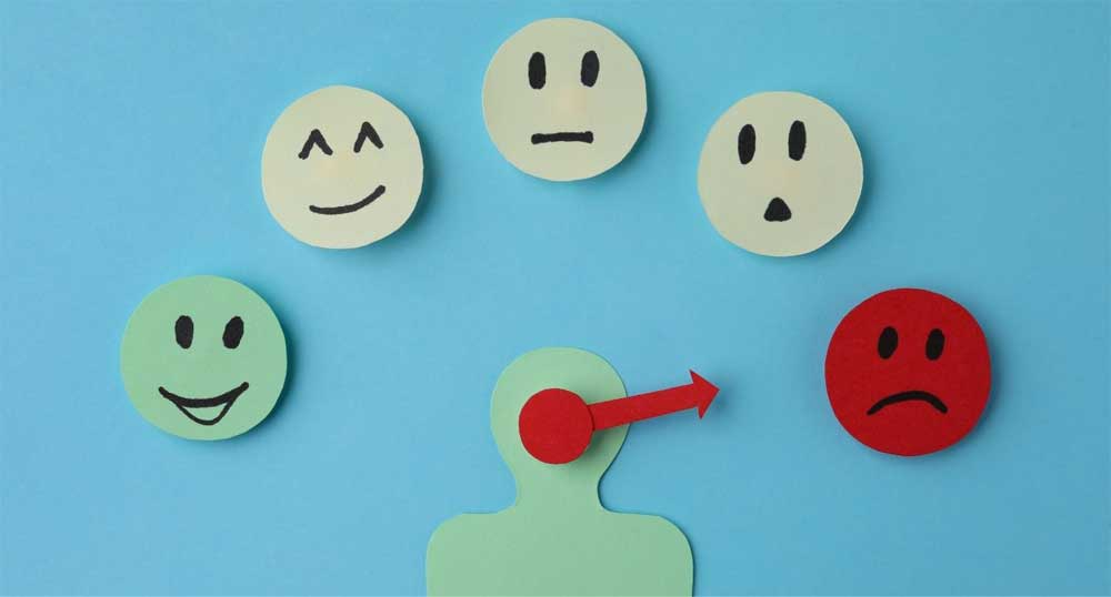 Overcoming Challenges Through Emotional Intelligence