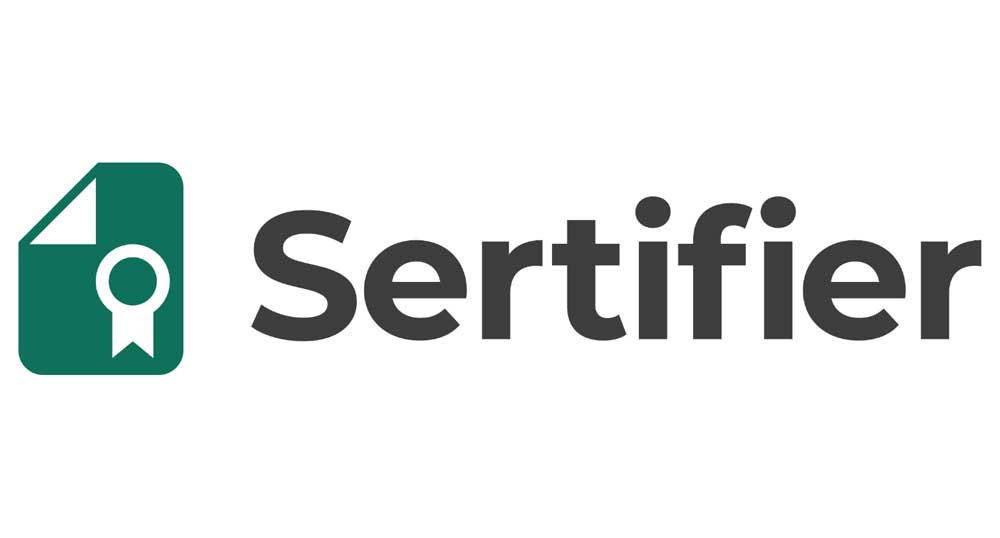 Sertifier The Vanguard of Blockchain Credentials