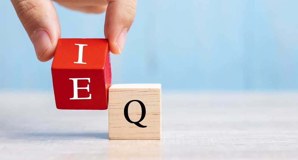 Understanding Emotional Intelligence and its Components