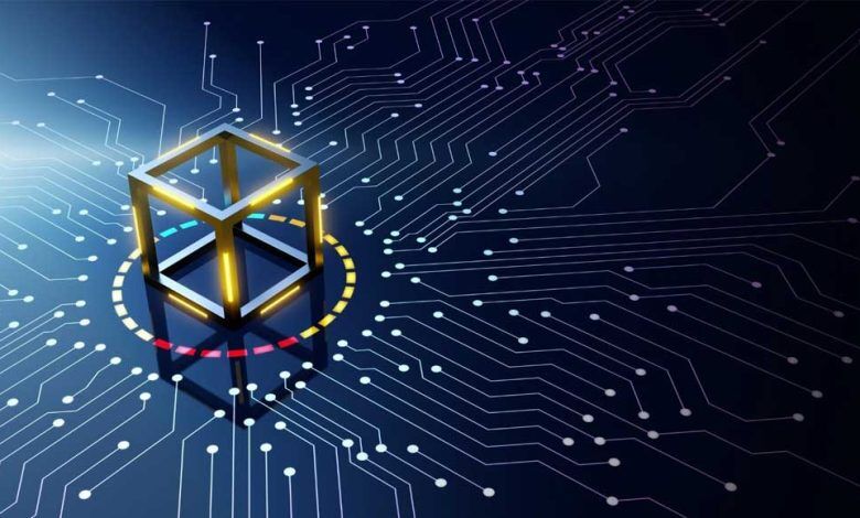 Unveiling the World of Blockchain Credentials Feature