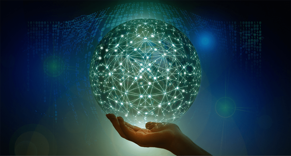 Unveiling the World of Blockchain Credentials