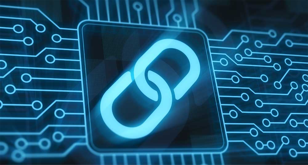 The Pillars of Blockchain Credentials