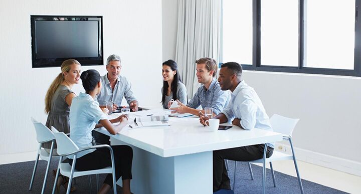 Applied Projects and Portfolio Building