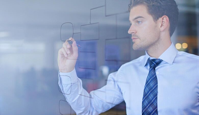 Digital Certification Badges Effective Skills Management