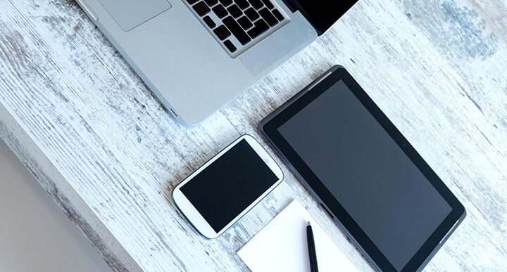 effectiveness measurement