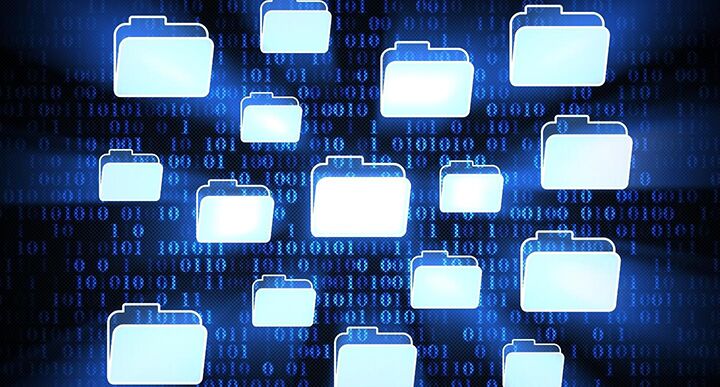 Factors that Impact the Effectiveness of Digital Credentials