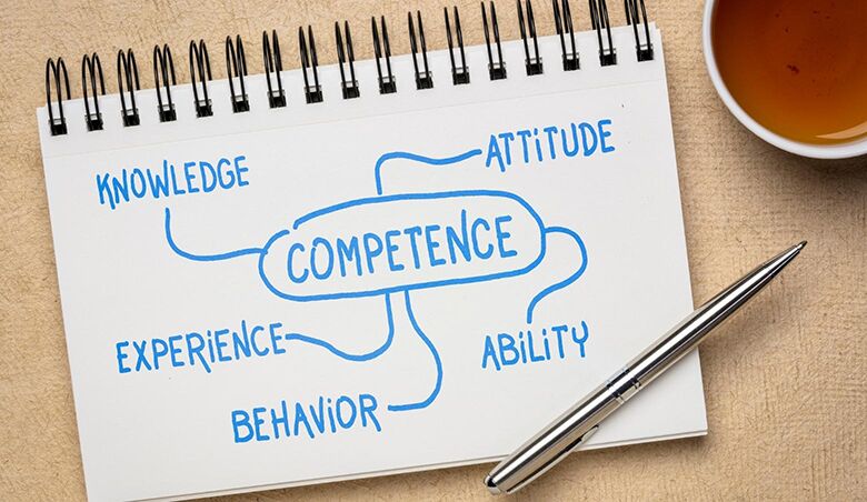 How Skills Mapping Prepares Your Workforce for Change