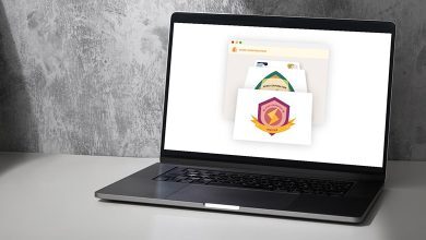 Stacked Credentials A Quick Overview