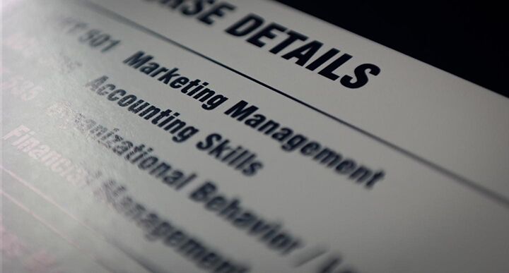 The Benefits of Digital Certification in Skills Management