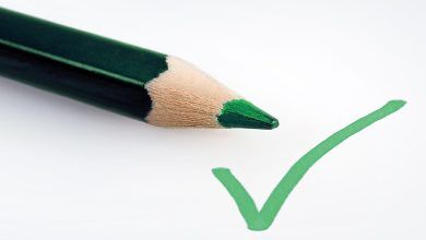 Unleashing the Power of Talent Validation Elevating Career