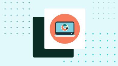 How to Create a Digital Course Online