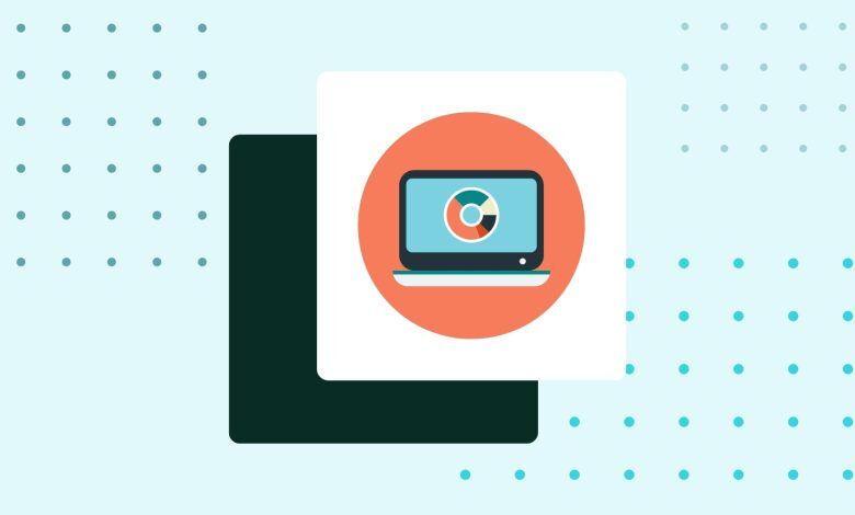 How to Create a Digital Course Online